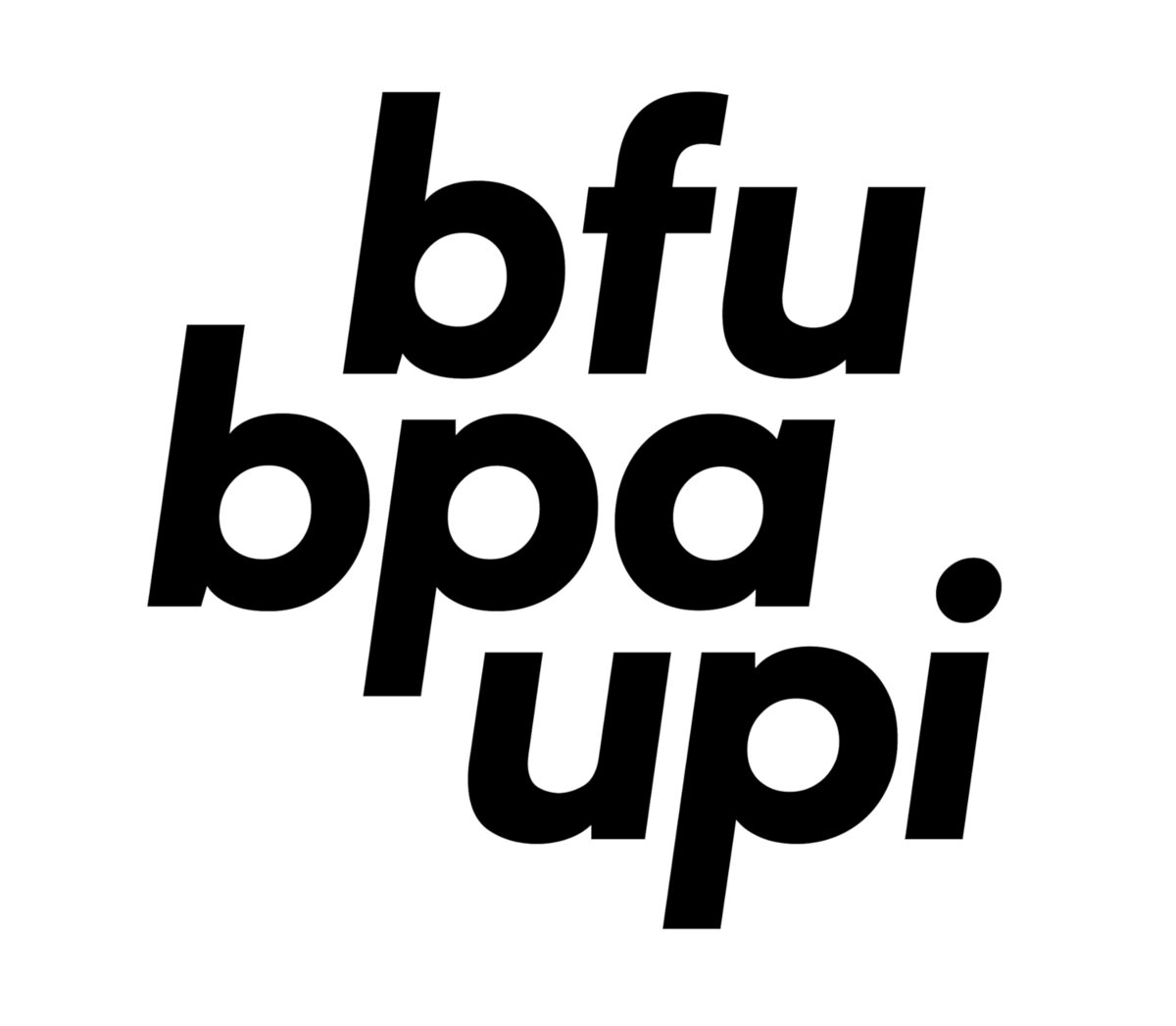 bfu – Beratungsstelle für 
Unfallverhütung