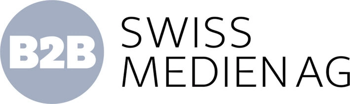 B2B Swiss Medien AG
