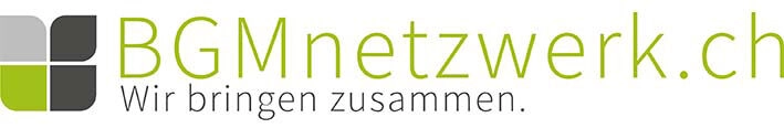 BGMnetzwerk.ch