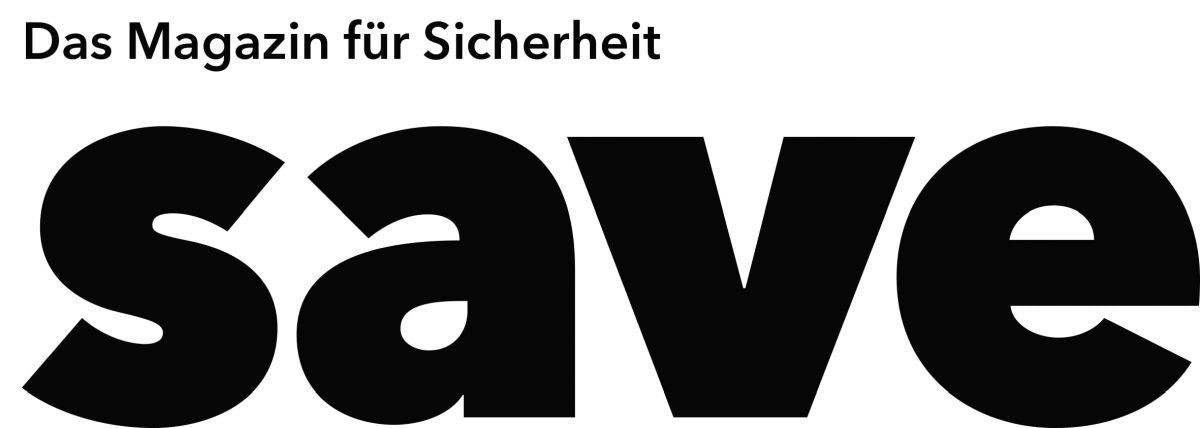 Save Magazin