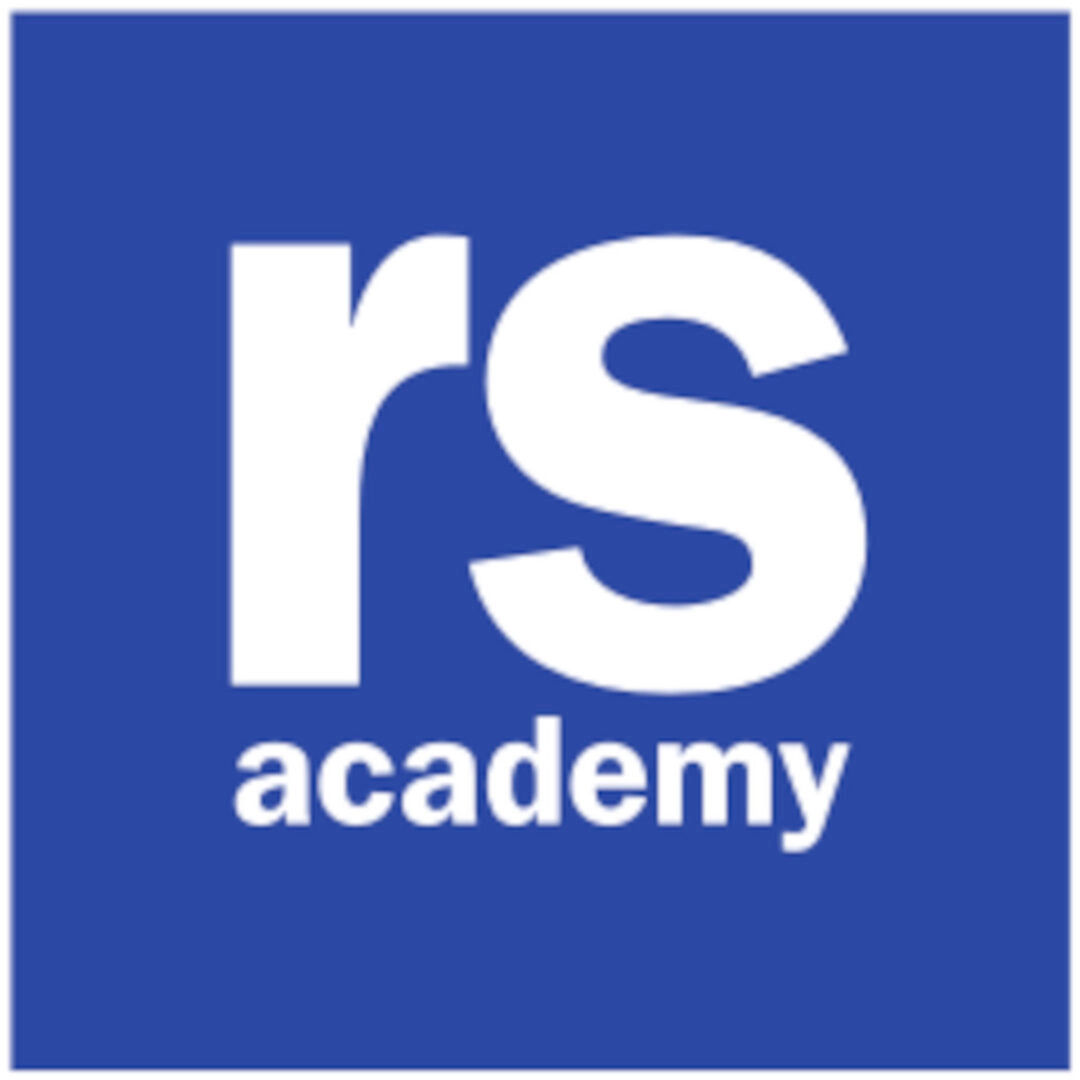 Rescue & Safety Academy AG
