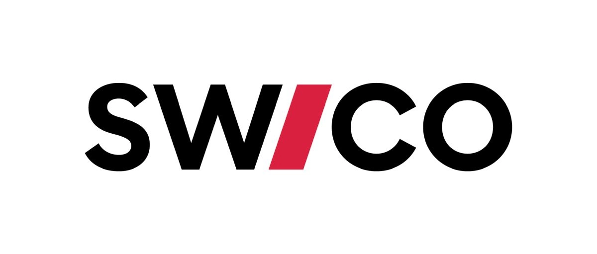 Swico
