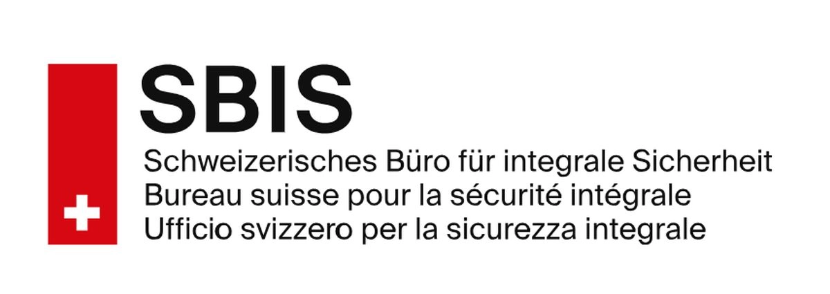 SBIS AG | Modelllösung M9